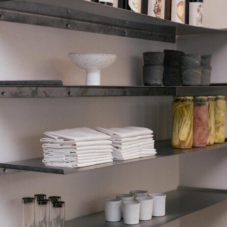 Restaurant Pars Berlin-16