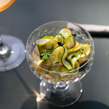 Restaurant Pars Berlin-8