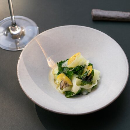 Restaurant Pars Berlin-9