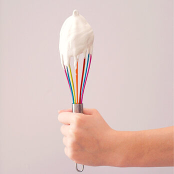 Rezepte Valentinstag I Foto von Isabella and Zsa Fischer auf Unsplash Rezepte Valentinstag I Foto von Isabella and Zsa Fischer auf Unsplash