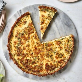 Roesti-quiche_Nadiyas backwelt