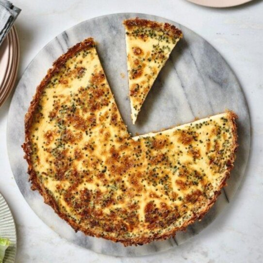 Roesti-quiche_Nadiyas backwelt