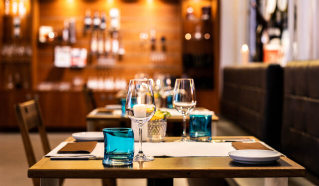 Schmidt Z & Ko Valentinstag -1 Schmidt Z & Ko Valentinstag -1