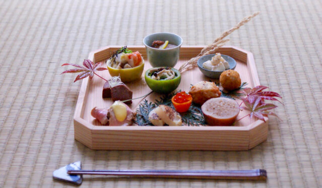 Shiori Sushi Berlin Shiori Sushi Berlin