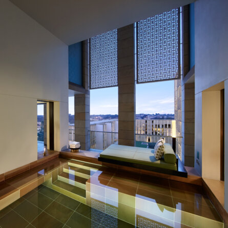 The Lodhi I Dehli (4)