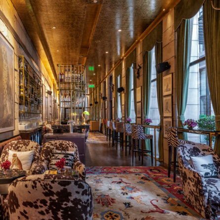 The Lodhi I Dehli (5)