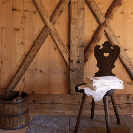 White Deer San Lorenzo Mountain Lodge (10)