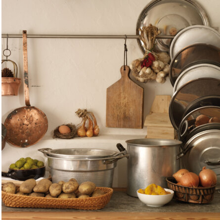 White Deer San Lorenzo Mountain Lodge (11)