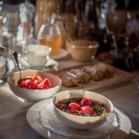 White Deer San Lorenzo Mountain Lodge (29)