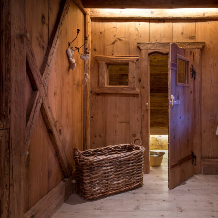 White Deer San Lorenzo Mountain Lodge (46)