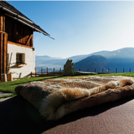 White Deer San Lorenzo Mountain Lodge (58)