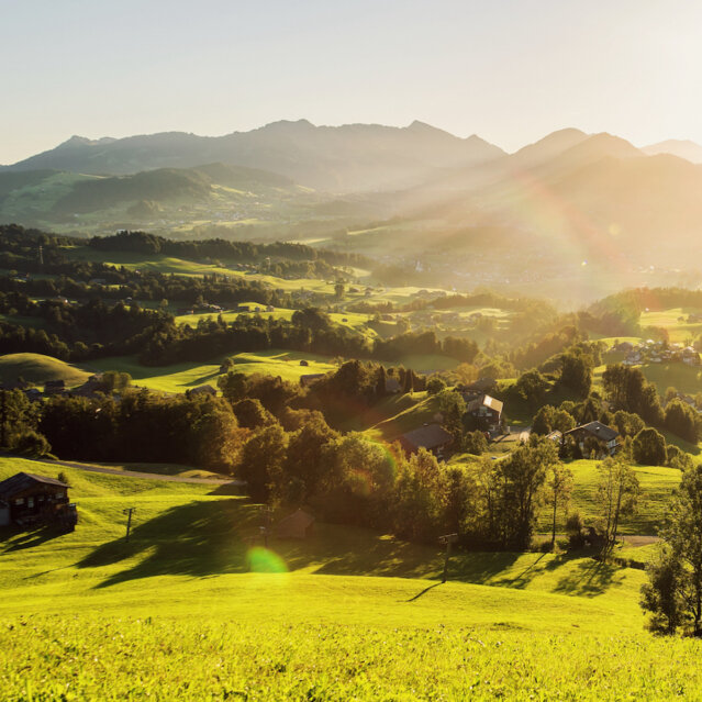 Ausblick-vom-Boedele-in-den-Bregenzerwald_Vorarlberg-Tourismus_Markus-Gmeiner