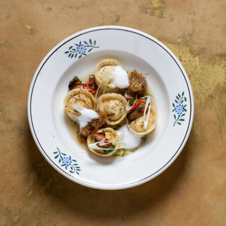 Berta (c) Joerg Lehmann (2)