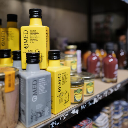 Besen und Spaghetti (5)