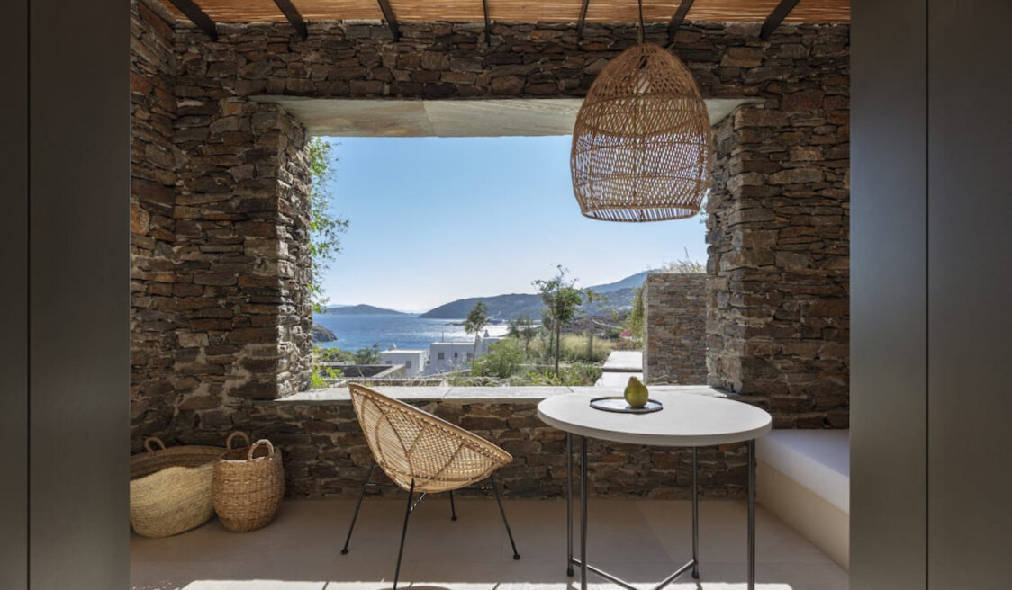 © NÓS Hotel & Villas (2)