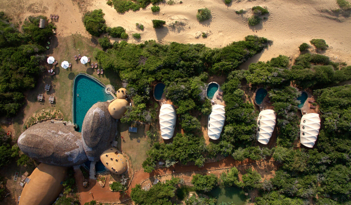 © Wild Coast Tented Lodge (4)