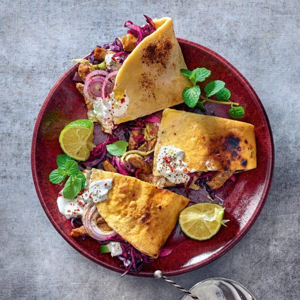 Dö-Naan_Wahi