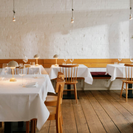 Hallmann & Klee Berlin-1