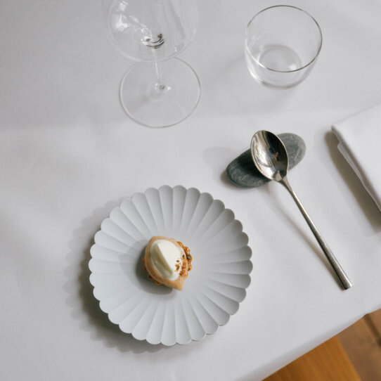 Hallmann & Klee Berlin-2