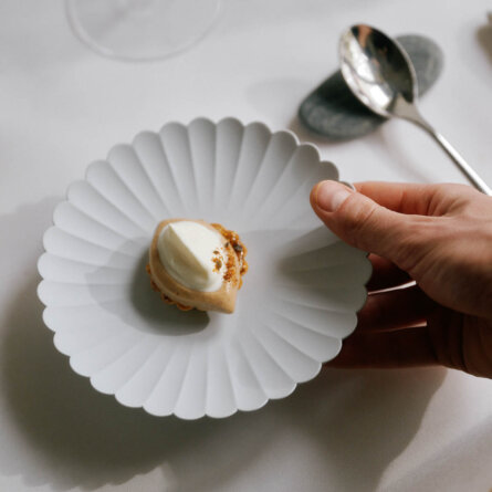 Hallmann & Klee Berlin-3