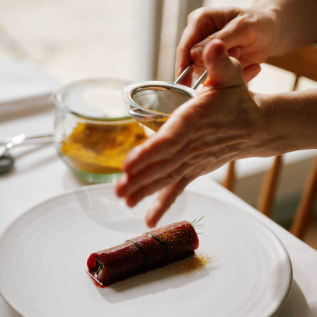 Hallmann & Klee Berlin-4