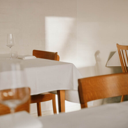 Hallmann & Klee Berlin-6