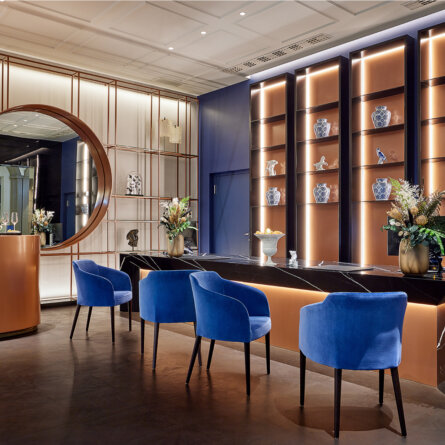 Hotel Luc Berlin (10)