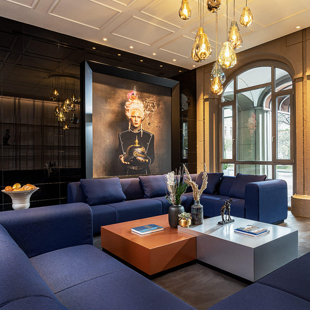 Hotel Luc Berlin (11)