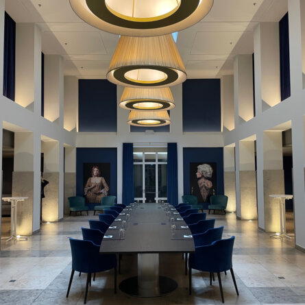 Hotel Luc Berlin (12)