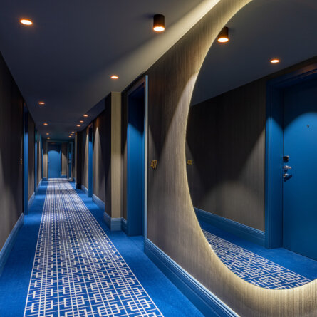 Hotel Luc Berlin (13)