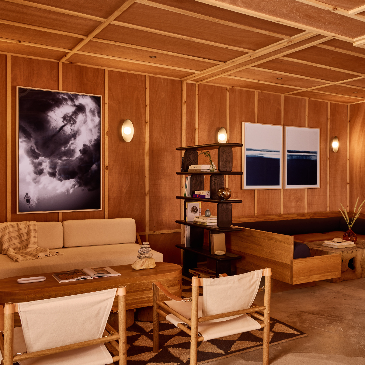 Marram Mountak I Photo Read McKendree (10)