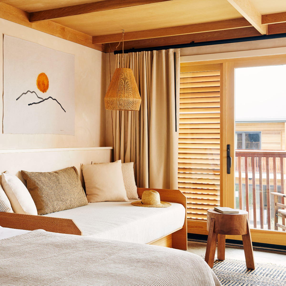 Marram Mountak I Photo Read McKendree (13)