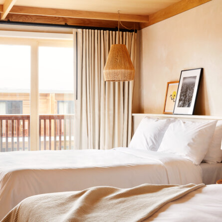 Marram Mountak I Photo Read McKendree (17)