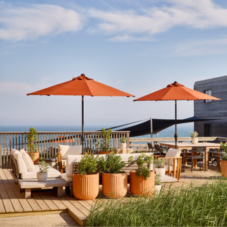 Marram Mountak I Photo Read McKendree (2)