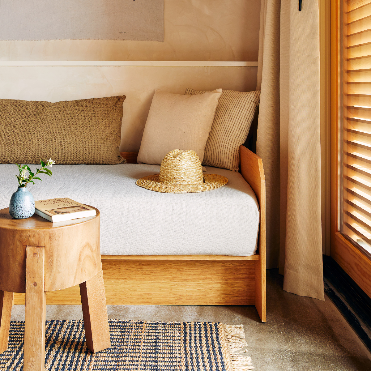 Marram Mountak I Photo Read McKendree (3)