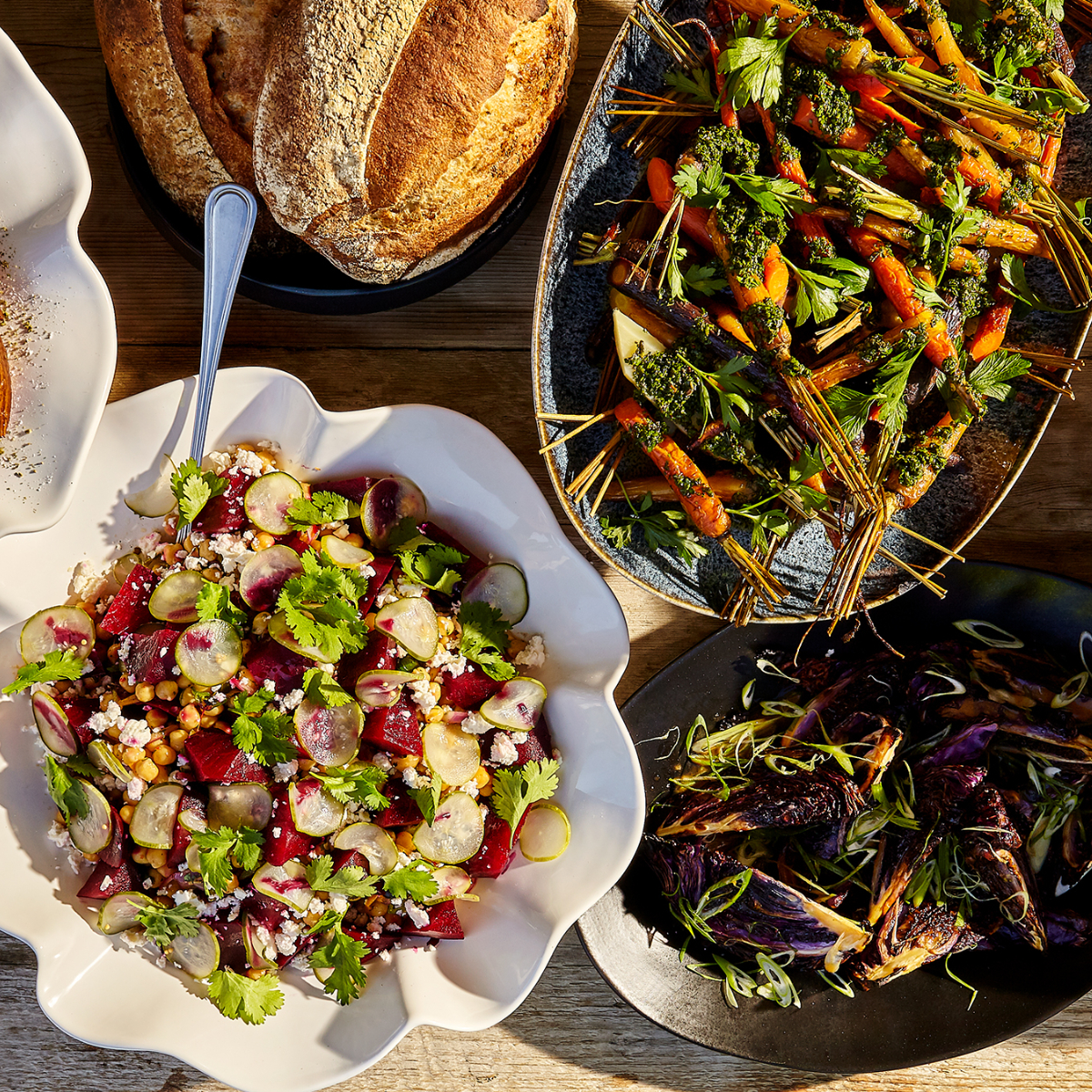 Marram Mountak I Photo Read McKendree (6)