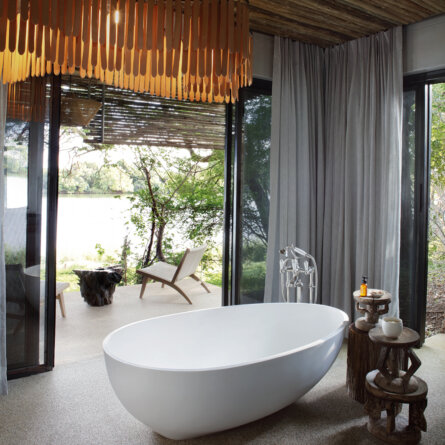 Matetsi Victoria Falls (25)