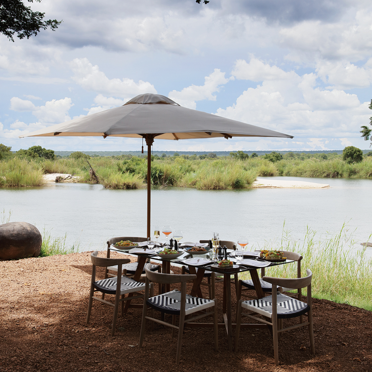 Matetsi Victoria Falls (28)