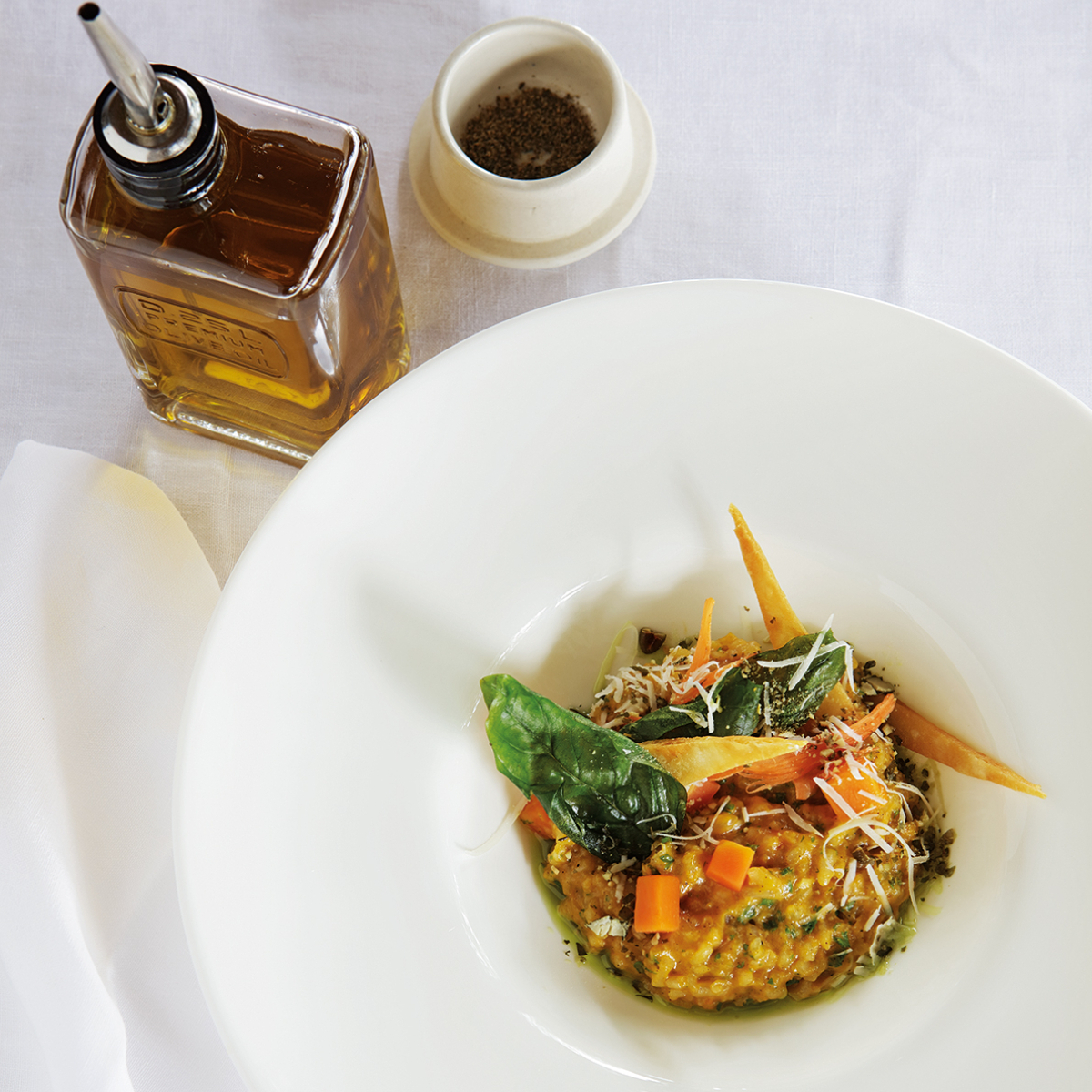 Matetsi Victoria Falls (36)