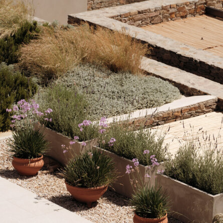 NÓS Hotel & Villas I Sifnos (12)