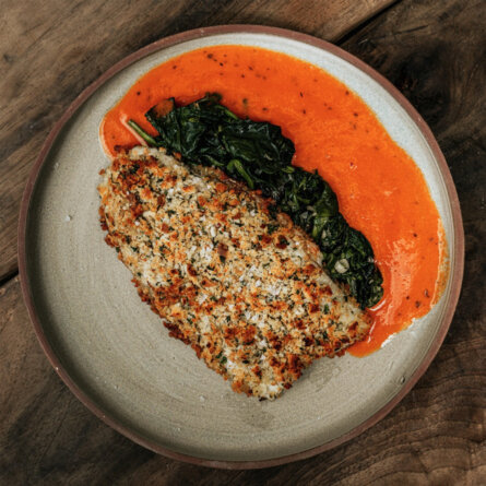 NÓS Hotel & Villas I Sifnos (13)