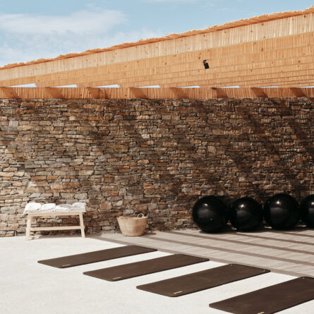 NÓS Hotel & Villas I Sifnos (16)