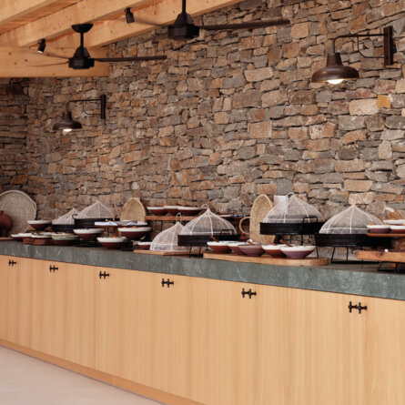 NÓS Hotel & Villas I Sifnos (17)