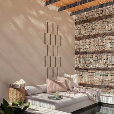 NÓS Hotel & Villas I Sifnos (18)