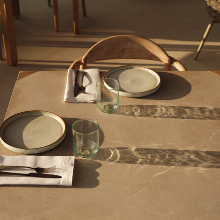 NÓS Hotel & Villas I Sifnos (20)