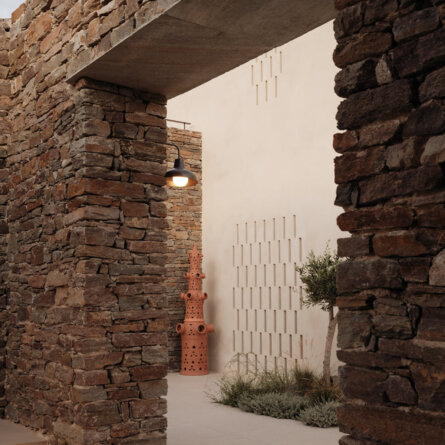 NÓS Hotel & Villas I Sifnos (23)