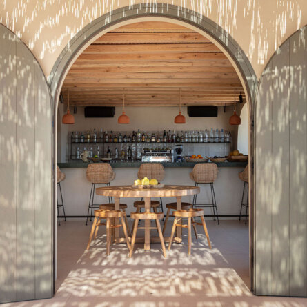 NÓS Hotel & Villas I Sifnos (26)