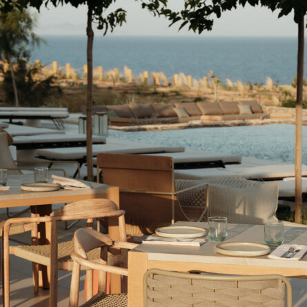 NÓS Hotel & Villas I Sifnos (29)