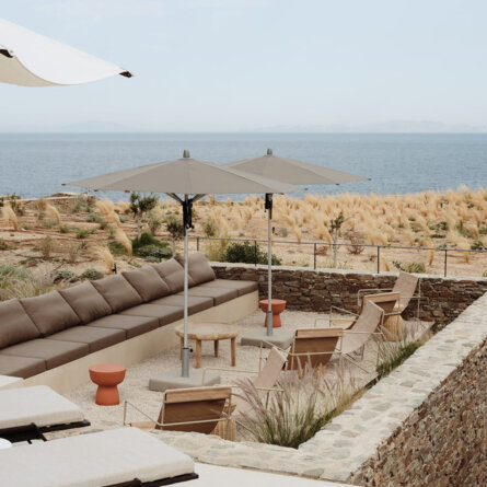 NÓS Hotel & Villas I Sifnos (30)