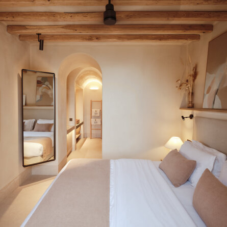 NÓS Hotel & Villas I Sifnos (31)